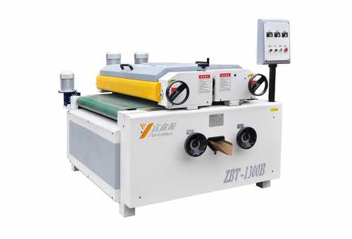 精密膩子填補(bǔ)機(jī)